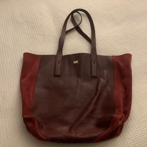 Michale Kors Tote Bag